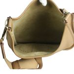 1834-bolsa-hermes-evelyne-29-caramelo-7