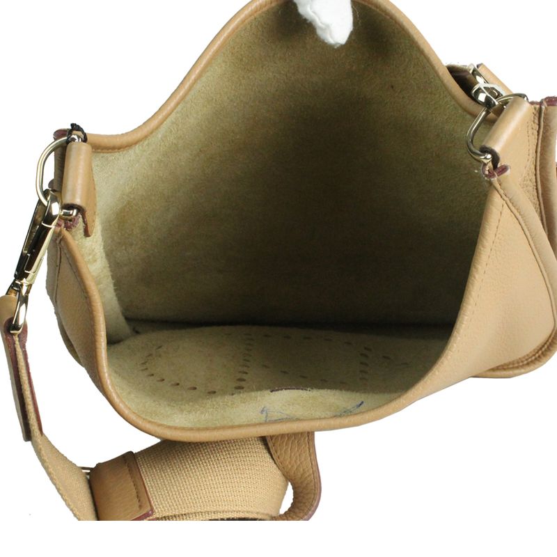 1834-bolsa-hermes-evelyne-29-caramelo-7