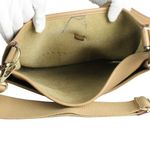 1834-bolsa-hermes-evelyne-29-caramelo-8