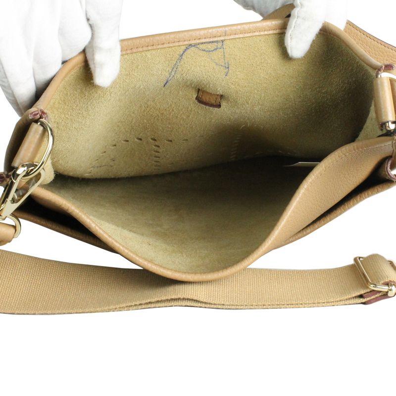 1834-bolsa-hermes-evelyne-29-caramelo-8