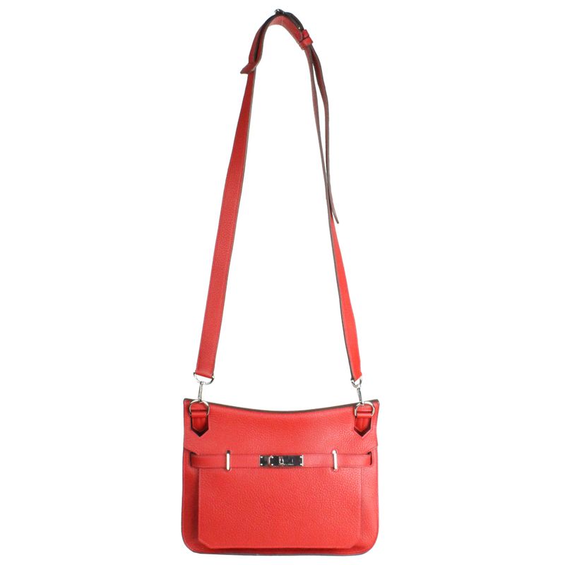 1832-bolsa-hermes-jypsiere-28-couro-clemence-rouge-casaque-1