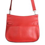 1832-bolsa-hermes-jypsiere-28-couro-clemence-rouge-casaque-2