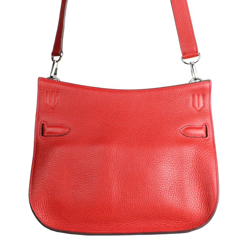 1832-bolsa-hermes-jypsiere-28-couro-clemence-rouge-casaque-2
