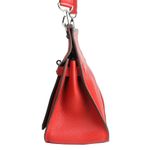 1832-bolsa-hermes-jypsiere-28-couro-clemence-rouge-casaque-4