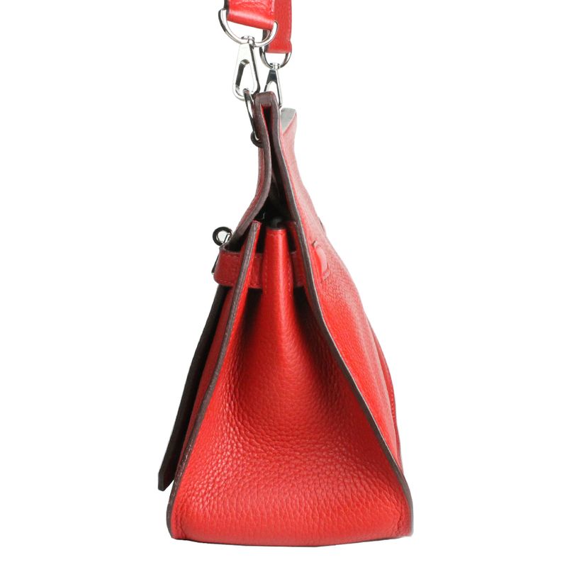 1832-bolsa-hermes-jypsiere-28-couro-clemence-rouge-casaque-4
