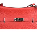 1832-bolsa-hermes-jypsiere-28-couro-clemence-rouge-casaque-6