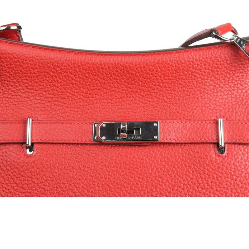 1832-bolsa-hermes-jypsiere-28-couro-clemence-rouge-casaque-6