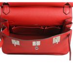 1832-bolsa-hermes-jypsiere-28-couro-clemence-rouge-casaque-7