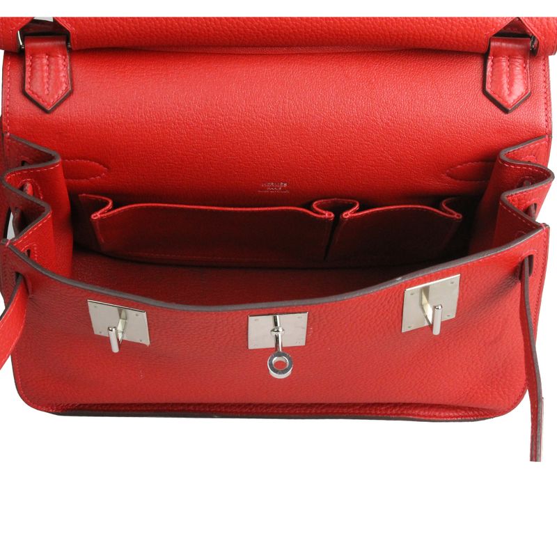 1832-bolsa-hermes-jypsiere-28-couro-clemence-rouge-casaque-7