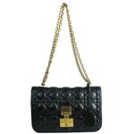 1839-bolsa-christian-dior-dioraddict-2