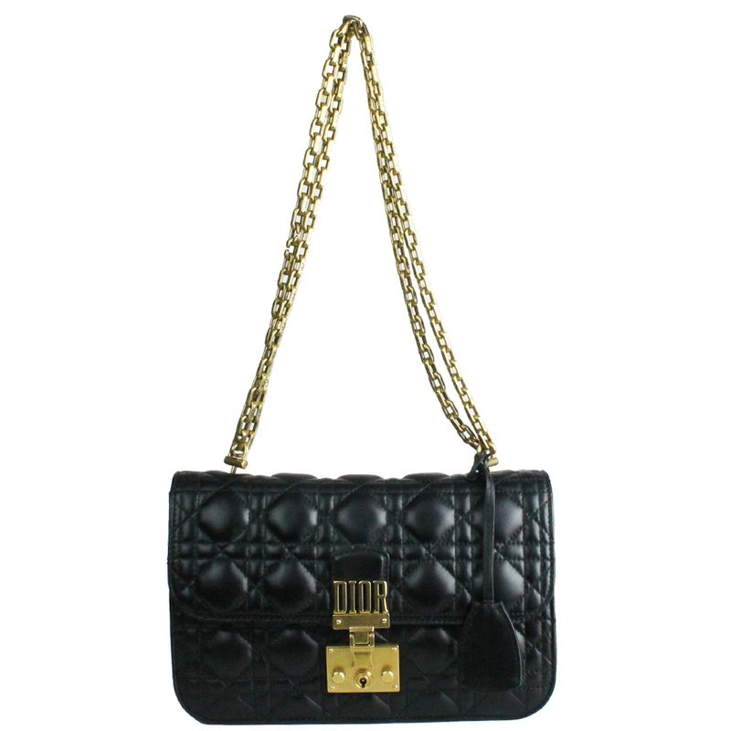 1839-bolsa-christian-dior-dioraddict-2