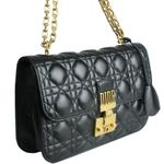 1839-bolsa-christian-dior-dioraddict-3