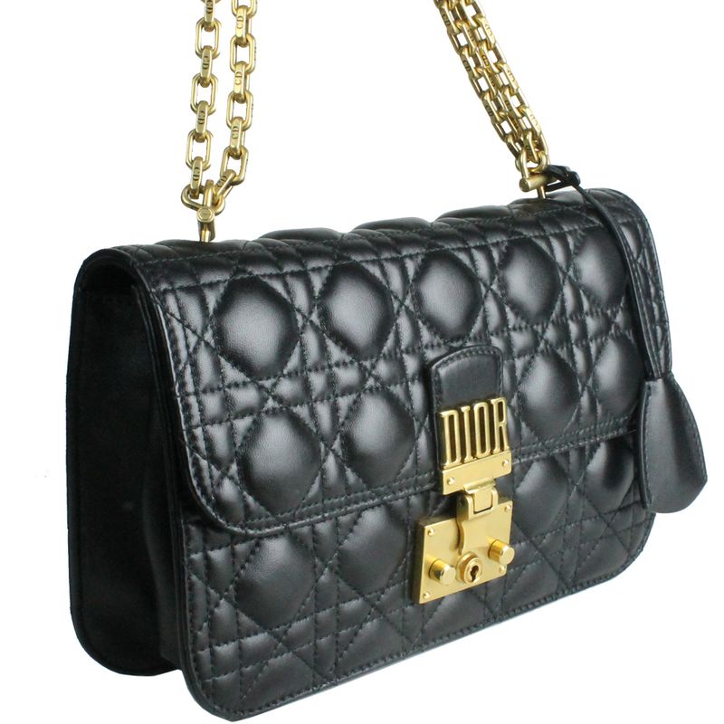 1839-bolsa-christian-dior-dioraddict-3