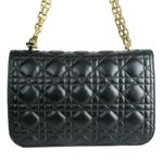 1839-bolsa-christian-dior-dioraddict-4