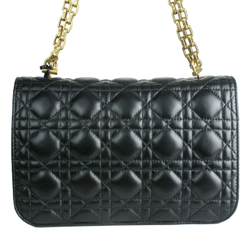 1839-bolsa-christian-dior-dioraddict-4
