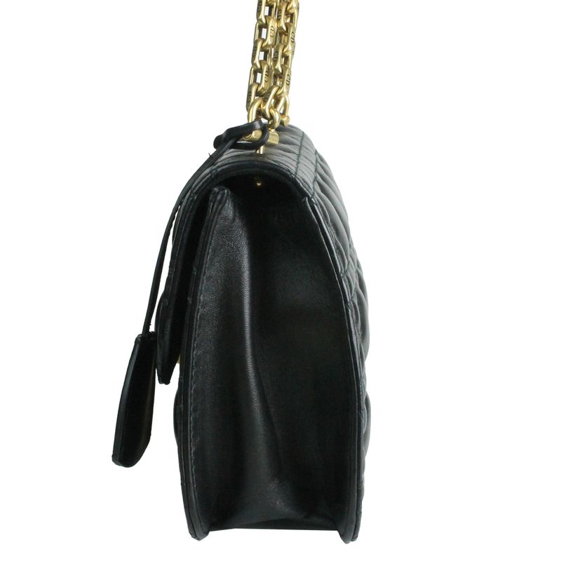 1839-bolsa-christian-dior-dioraddict-6
