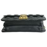 1839-bolsa-christian-dior-dioraddict-7