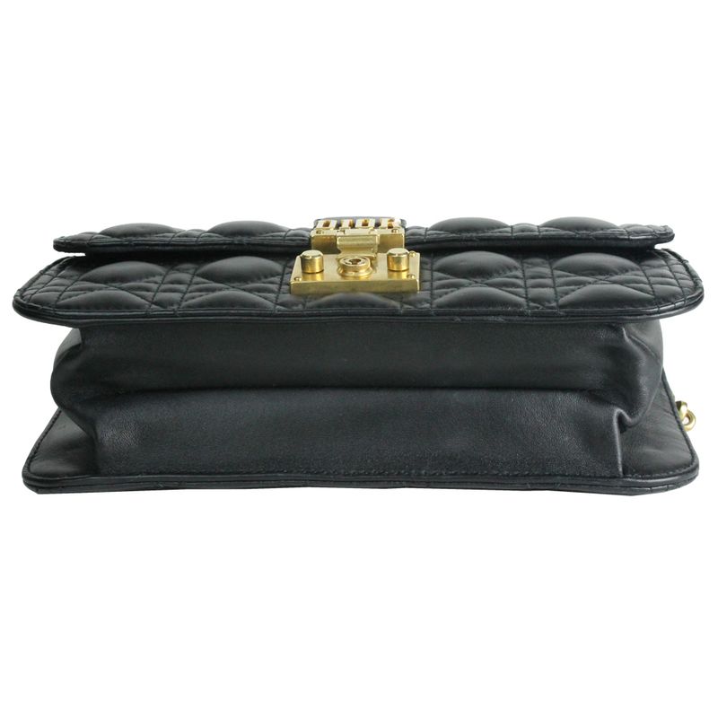 1839-bolsa-christian-dior-dioraddict-7