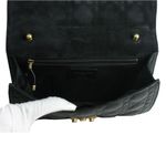 1839-bolsa-christian-dior-dioraddict-8