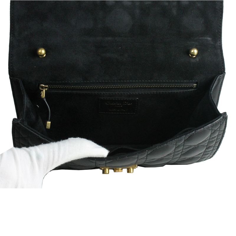 1839-bolsa-christian-dior-dioraddict-8