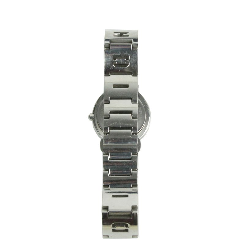 relogio-fendi-2