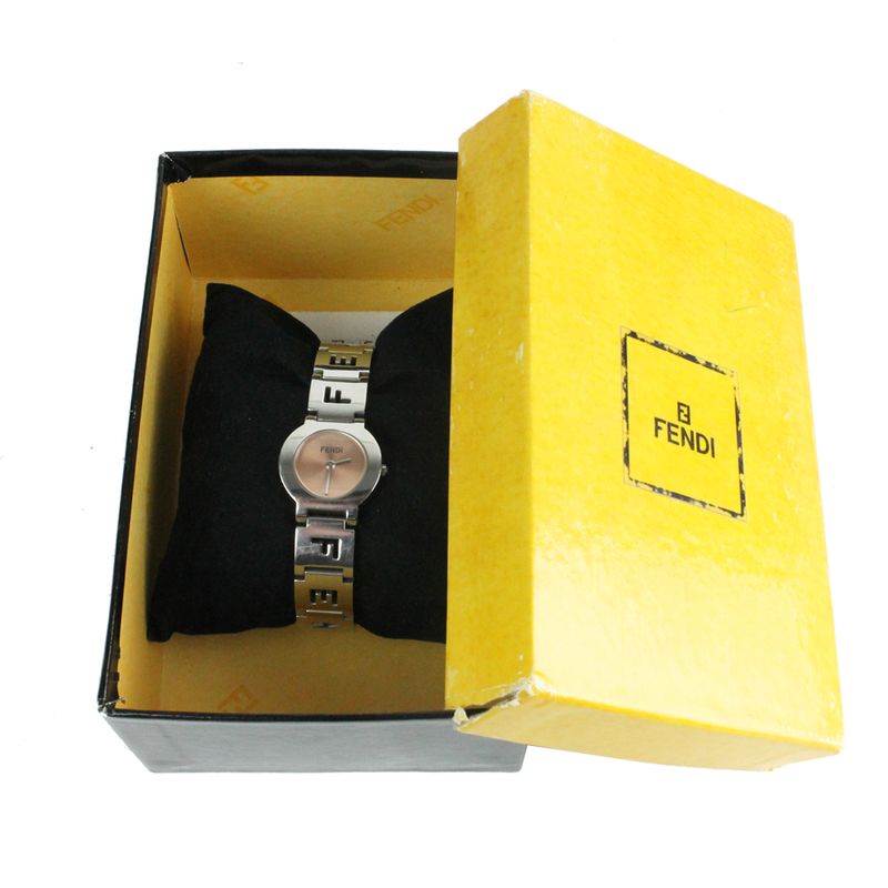 relogio-fendi-3