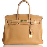 hermes-birkin