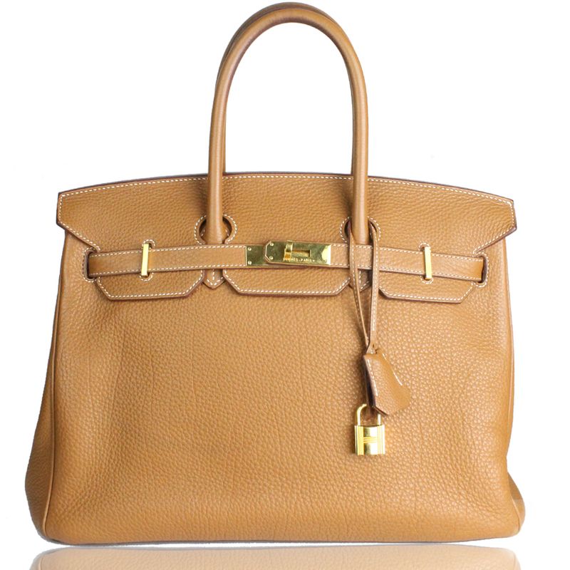 hermes-birkin
