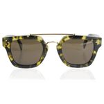 60403-oculos-celine-cl41077s-1