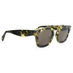 60403-oculos-celine-cl41077s-2