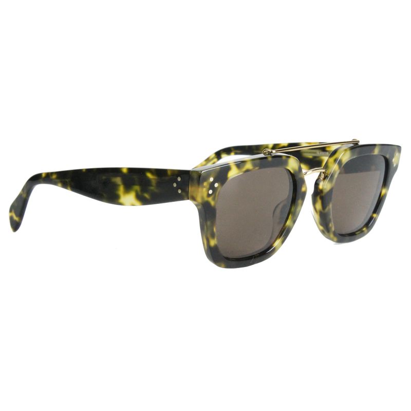 60403-oculos-celine-cl41077s-2