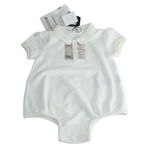 791-body-polo-burberry-baby-1