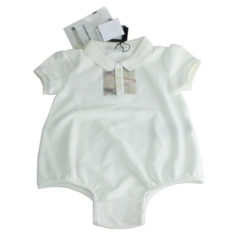 791-body-polo-burberry-baby-1