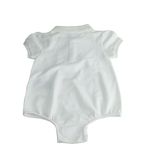 791-body-polo-burberry-baby-verso