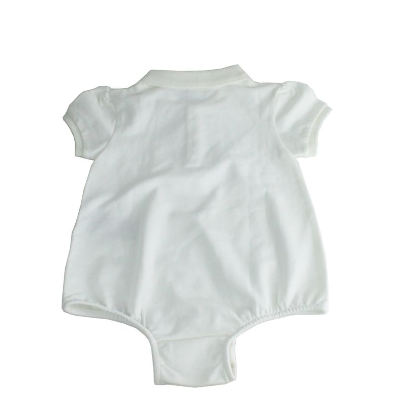 791-body-polo-burberry-baby-verso