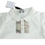 791-body-polo-burberry-baby-2