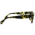 60403-oculos-celine-cl41077s-3