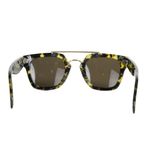 60403-oculos-celine-cl41077s-4