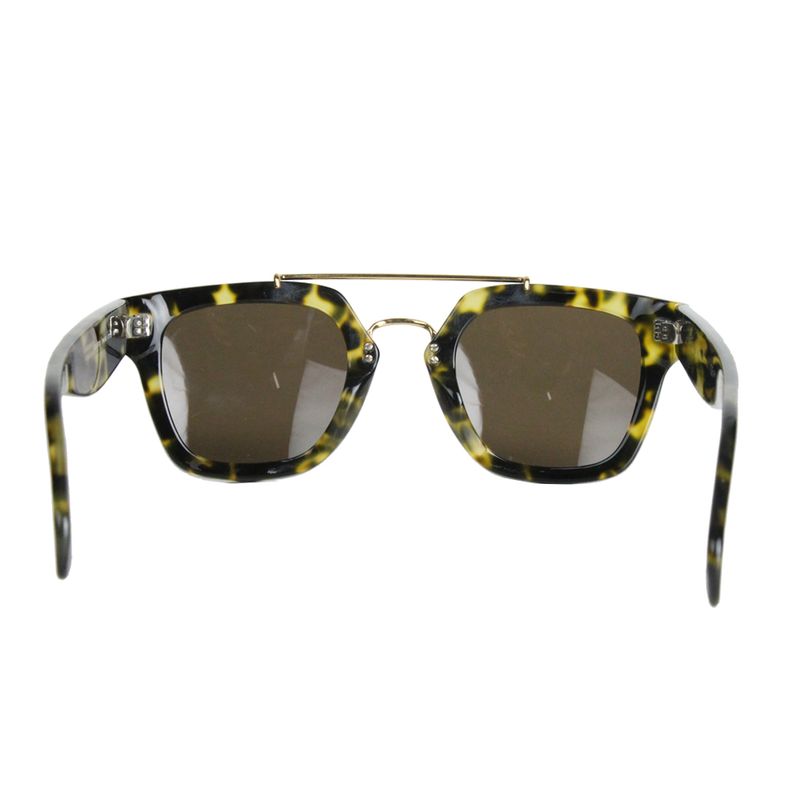 60403-oculos-celine-cl41077s-4