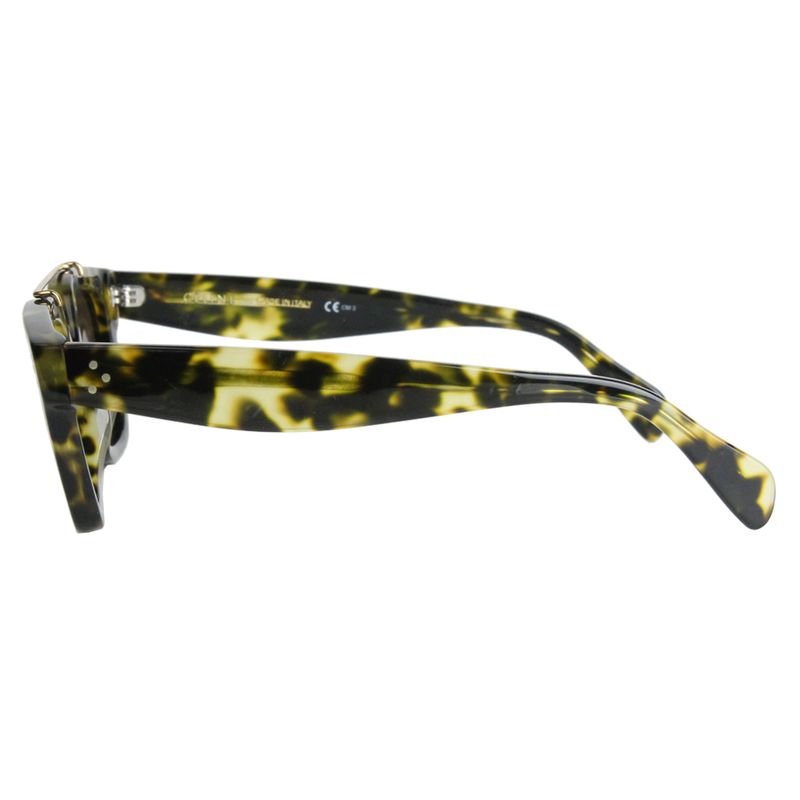 60403-oculos-celine-cl41077s-5