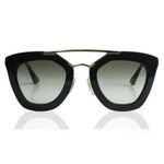 60401-oculos-prada