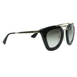 60401-oculos-prada-verso