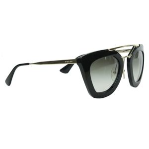 Óculos Prada SPR09Q