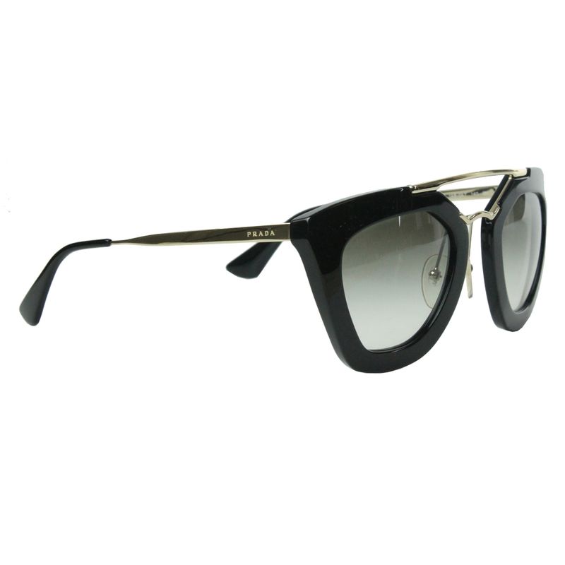 60401-oculos-prada-verso