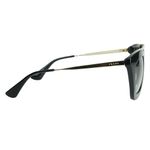 60401-oculos-prada-2