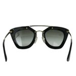 60401-oculos-prada-3