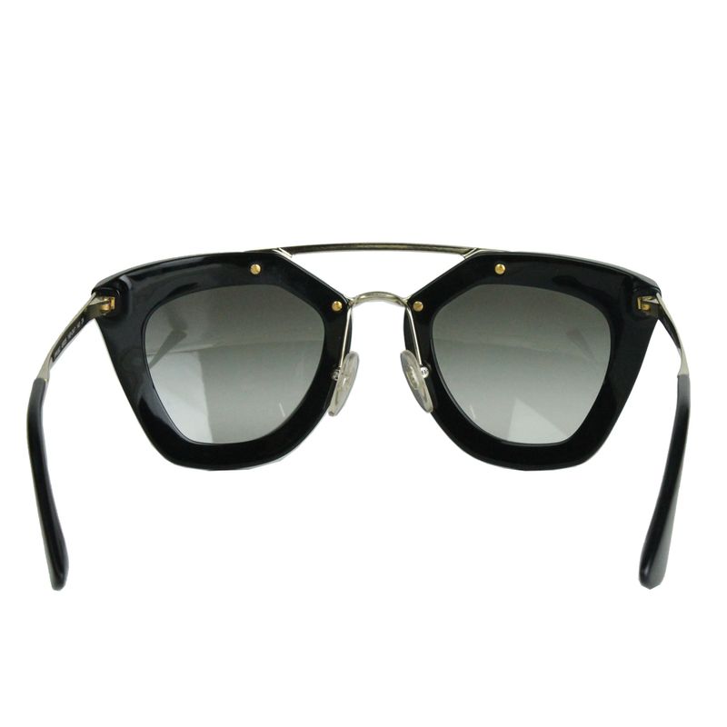 60401-oculos-prada-3