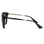 60401-oculos-prada-5