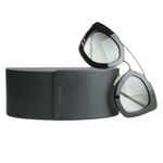 60401-oculos-prada-5