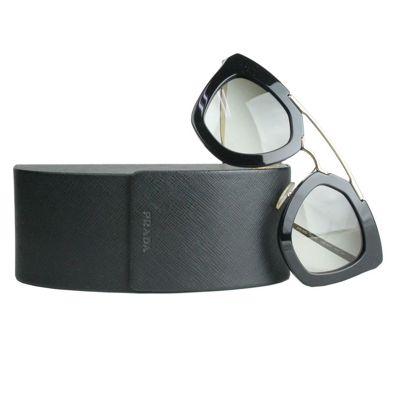 60401-oculos-prada-5